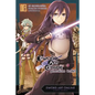 Sword Art Online: Phantom Bullet, Vol. 3 (Manga) - Paperback