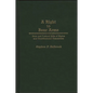 A Right to Bear Arms: State and Federal Bills of Rights and Constitutional Guarantees - Hardcover