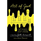Act of God - Paperback
