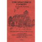 Chicamacomico Cookery, Volume Two, Facsimile Edition - Paperback