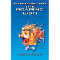 Unmasking the Roaring Lion - Paperback