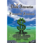 Divine Intervention to Financial Freedom: Personal Financial Management - Paperback