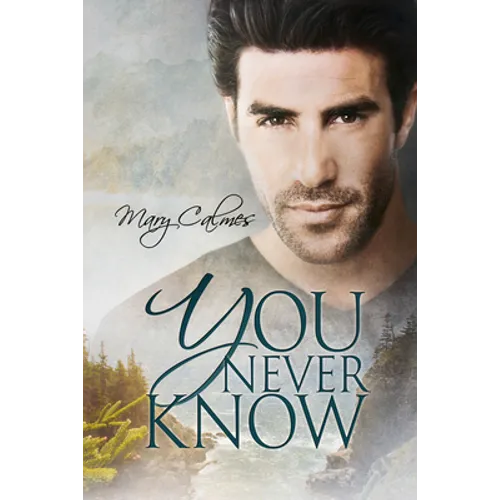 You Never Know - Paperback