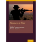 Women at War - Paperback