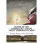 Moths of the Limberlost: A Book About Limberlost Cabin - Paperback
