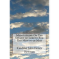 Meditations On The Litany of Loreto For The Month of May - Paperback