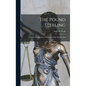 The Pound Sterling: a Study of the Balance of Payments of the Sterling Area - Hardcover
