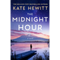 The Midnight Hour - Paperback