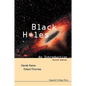 Black Holes: An Introduction (2nd Edition) - Hardcover