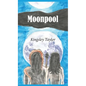 Moonpool - Hardcover