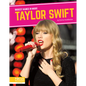 Taylor Swift - Library Binding