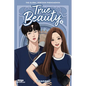 True Beauty, Vol. 6: A Webtoon Unscrolled Graphic Novel - Paperback