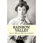 Rainbow Valley - Paperback