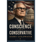 Conscience of a Conservative - Paperback