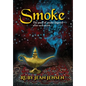 Smoke - Hardcover