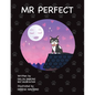 Mr. Perfect - Paperback