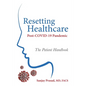 Resetting Healthcare Post-COVID-19 Pandemic - Paperback