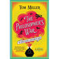 The Philosopher's War - Paperback