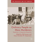 Ordinary People as Mass Murderers: Perpetrators in Comparative Perspectives - Paperback