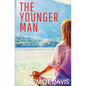 The Younger Man - Paperback