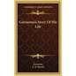 Geronimo's Story of His Life - Hardcover