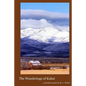 The Wanderings of Kukai - Paperback