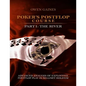 Poker's Postflop Course Part 1: Advanced Analysis of Exploitive Postflop Play in No-Limit Hold'em: The River - Paperback