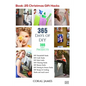DIY: 365 Days of DIY (DIY Projects, DIY Household Hacks, DIY Cleaning & Organizing): 365 Days of DIY (DIY, Crafts Hobbies & - Paperback
