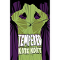 Tempered - Paperback