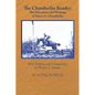 The Chamberlin Reader: The Education and Writings of H.D. Chamberline 1907- - Hardcover