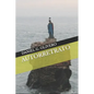 Autorretrato: Viaje por una vida - Paperback