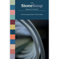 The Stone Soup Book of Poetry - Paperback