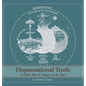 Dispensational Truth [with Full Size Illustrations], or God's Plan and Purpose in the Ages - Hardcover