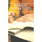 Butterfield Overland National Historic Trail PASSENGER DIARIES & STORIES Across Oklahoma, Arkansas, and Missouri 1858 - 1861 - Hardcover
