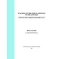 Teaching of the Twelve Apostles to the Gentiles: Essays in Early Church Literature - Paperback