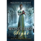 Wondering Sight - Paperback