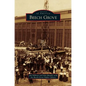 Beech Grove - Hardcover
