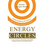 Energy Circles - Paperback