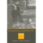 Reclaiming a Plundered Past: Archaeology and Nation Building in Modern Iraq - Paperback