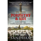 Porphyry and Ash - Paperback