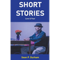 Short Stories - Paperback