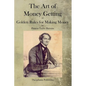 The Art of Money Getting - Paperback