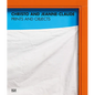 Christo and Jeanne-Claude: Prints and Objects: Catalogue Raisonné - Hardcover