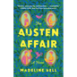 The Austen Affair - Hardcover