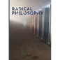 Radical Philosophy 2.14 / Spring 2023 - Paperback