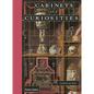 Cabinets of Curiosities - Hardcover