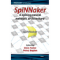 SpiNNaker - A Spiking Neural Network Architecture - Hardcover