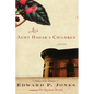 All Aunt Hagar's Children: Stories - Paperback