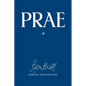 Prae, Vol. 1 - Paperback