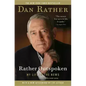 Rather Outspoken: My Life in the News - Paperback